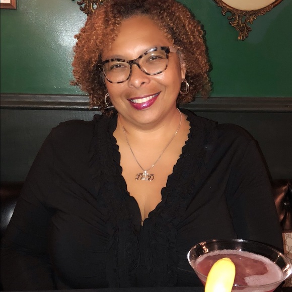 Hello❣️ - Picture 2 of 2